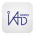 Iad Jewellery 
